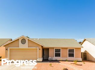1457 E Carter Rd, Phoenix, AZ 85042