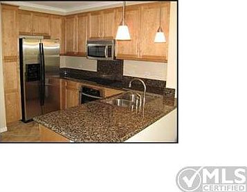 1st image of 3887 Pell Pl Unit 217