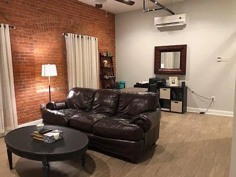 1224 Huron Rd E #3 — Photo 17