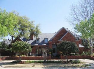 6508 Myrtle Beach Dr, Plano, TX 75093