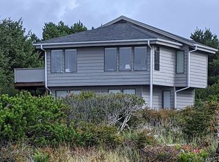 26 Haven Ln, Copalis Beach, WA 98535