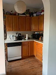 Rented by The Excelsior Collection LTD