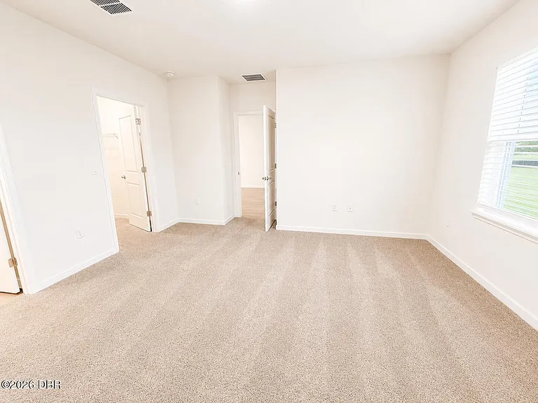 2532 Kinsale Ln — Photo 9