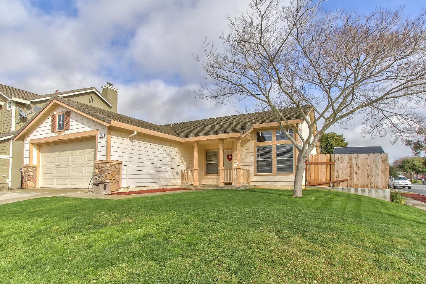 1802 Delancey Dr, Salinas, CA 93906 Zillow