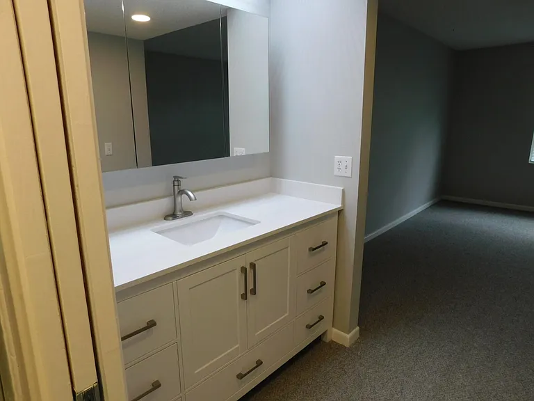 12800 SW 7th Ct #115 — Photo 24
