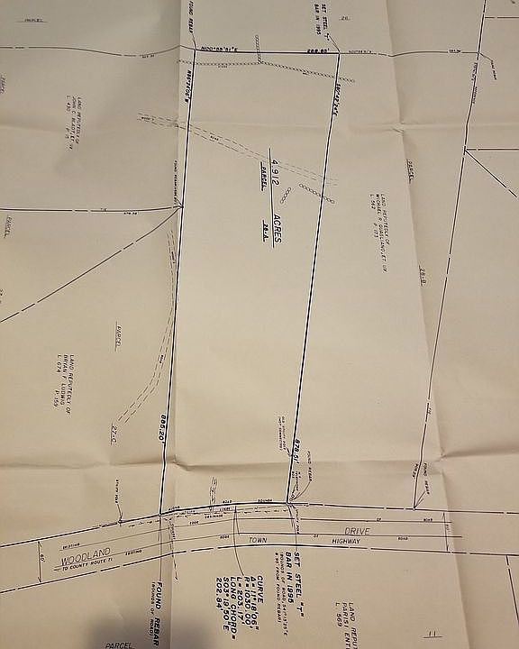 1st image of LOT-28A Woodland Dr