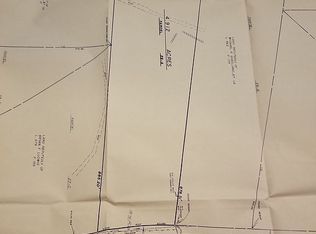 LOT-28A Woodland Dr, Jefferson, NY 12093