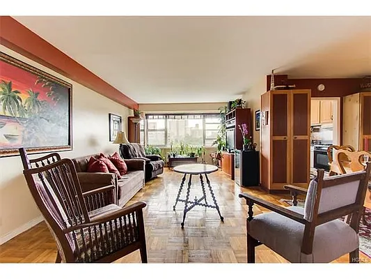 Sold by Weichert Realtors House & Home | media 8