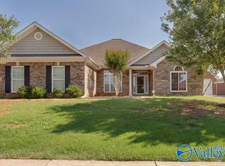 199 Sarah Jane Dr, Madison, AL 35757