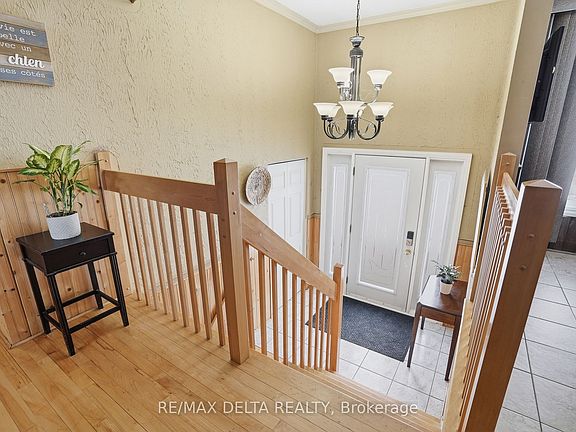 3rd image of 4359 County Road 9 Rd