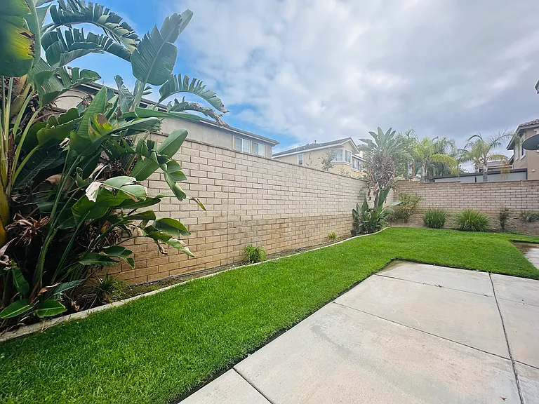 2259 Marysa Kathrin St — Photo 26