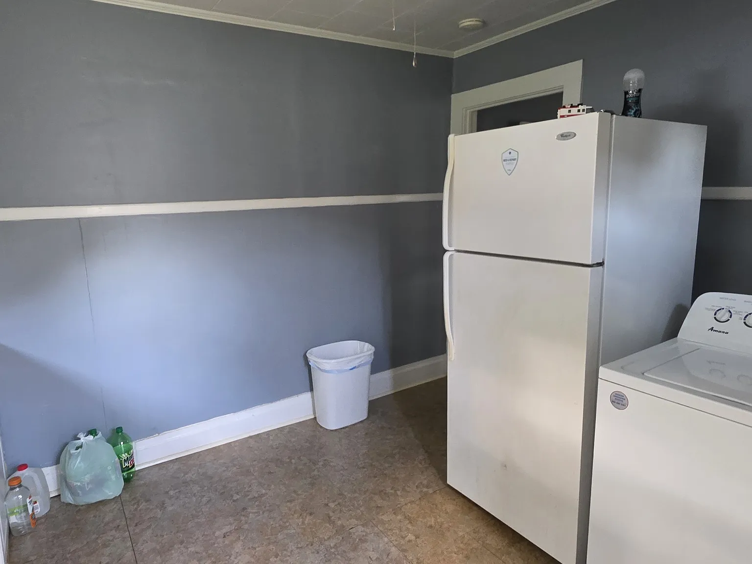 1 bed, 500 sqft, $1,000 — Photo 2