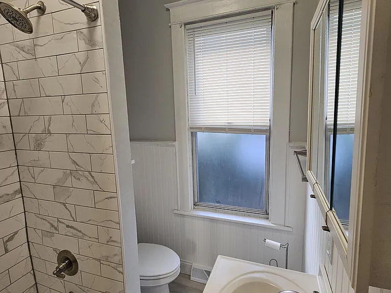 314 Westover Blvd — Photo 6