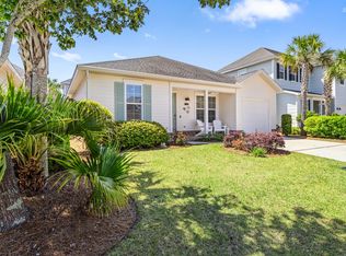 35 Hatton Ct, Santa Rosa Beach, FL 32459