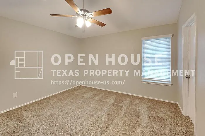 1545 Sunflower Dr — Photo 8