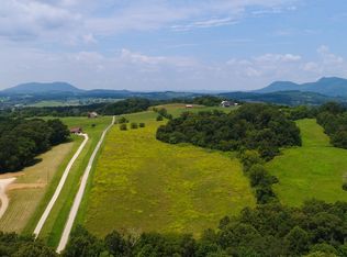 0 Mitchell Rd, Blaine, TN 37709