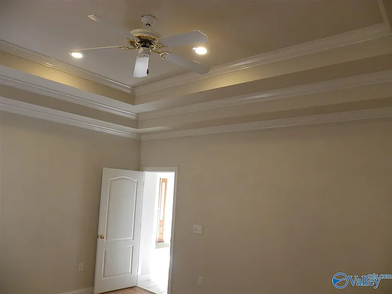 214 Mainsail Way — Photo 23