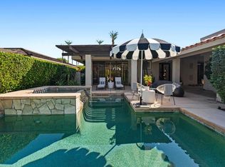 67 Princeton Dr, Rancho Mirage, CA 92270