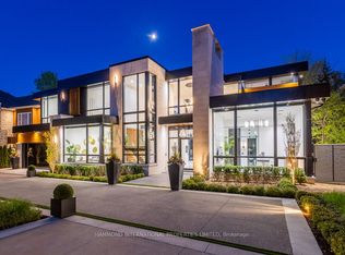 113 Elgin St, Markham, ON L3T 1W7