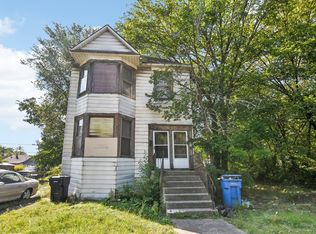 10546 S State St, Chicago, IL 60628