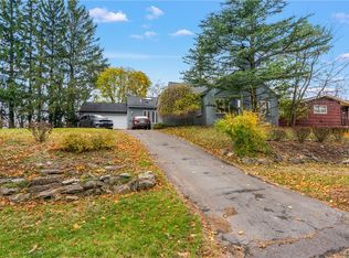 216 Scottholm Ter, Syracuse, NY 13224