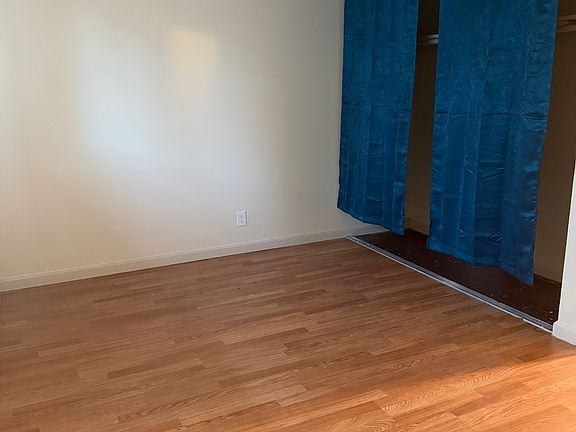 5th image of 1580 Frisbie Ct APT 2