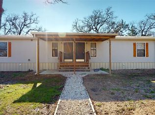 5585 Straub Rd #110, College Station, TX 77845