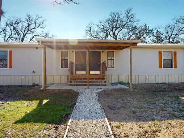 5585 Straub Rd #110, College Station, TX 77845