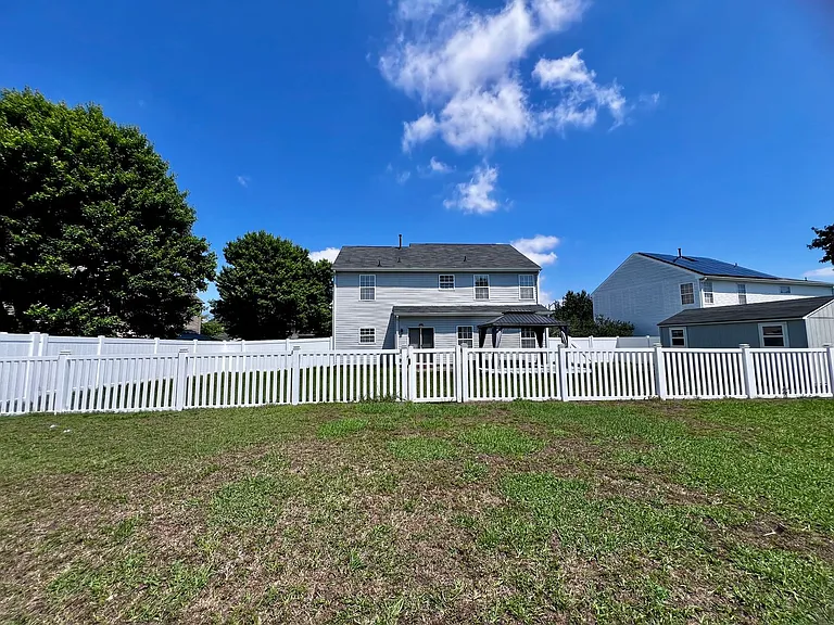 317 Big Pond Ln — Photo 36