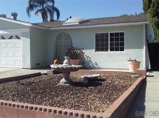 206 Avenida Marguarita, Oceanside, CA 92057