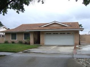 1296 W 14th St, Upland, CA 91786