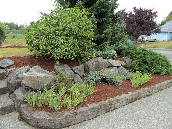 2nd image of 2679 Elm Dr