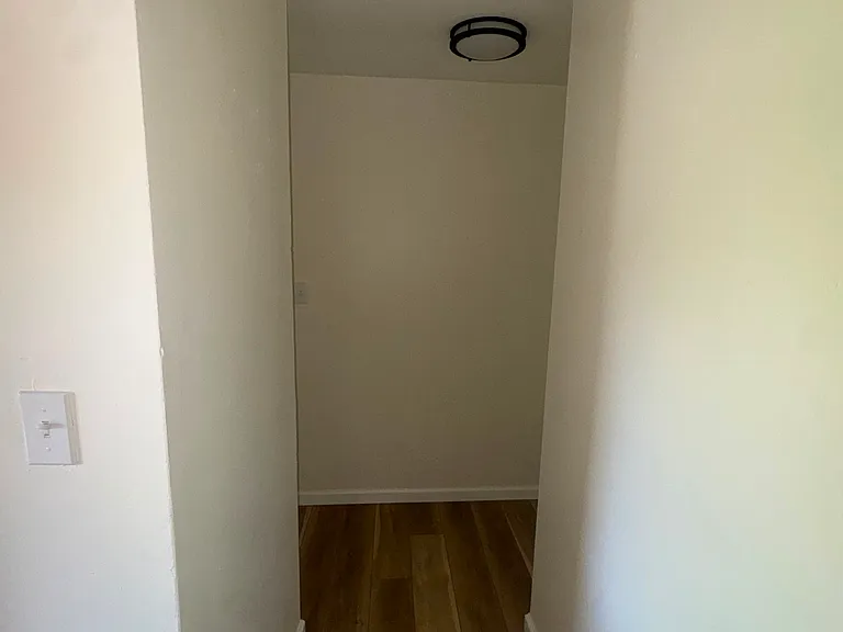 635 E Seneca Tpke #13 — Photo 14