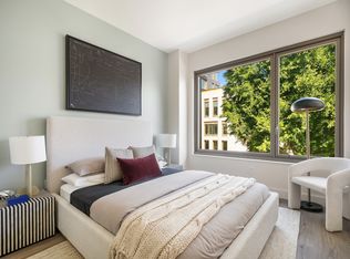 65 Dupont St #309, Brooklyn, NY 11222