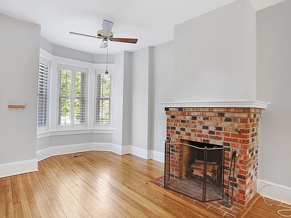 2nd image of 1373 N Carolina Ave NE