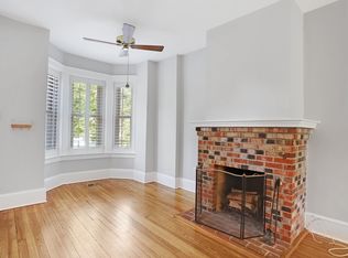 1373 N Carolina Ave NE, Washington, DC 20002
