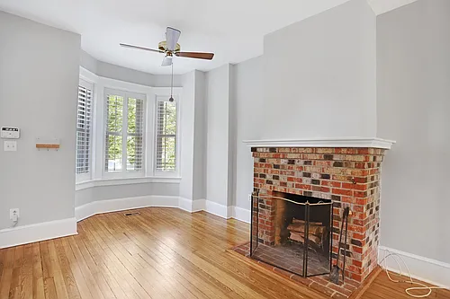 1373 N Carolina Ave NE Photo 1 1373 N Carolina Ave NE Photo 1