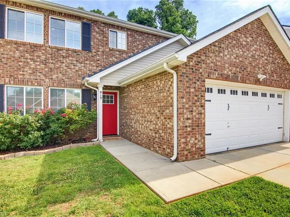 913 Topsail Dr, Browns Summit, NC 27214