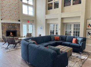 Monroeville Apartments at Belmont Ridge, Monroeville, PA 15146
