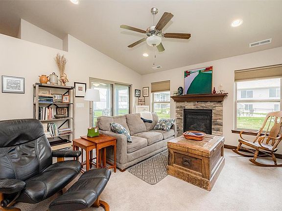 4th image of 1336 Moon Flower Ave #A