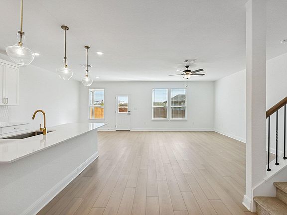 6th image of this home