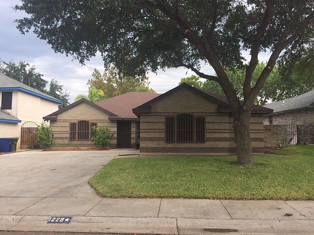1st image of 1229 Saint Michael Dr
