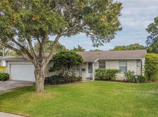 6033 18th St NE, Saint Petersburg, FL 33703