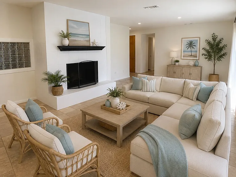 1717 Palacios Dr — Photo 3