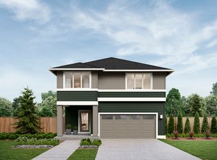 8816 44th Pl NE, Marysville, WA