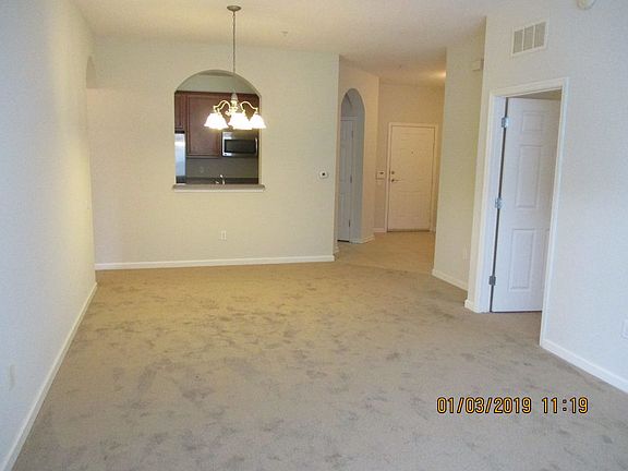5th image of 3344 Robert Trent Jones Dr Unit 205