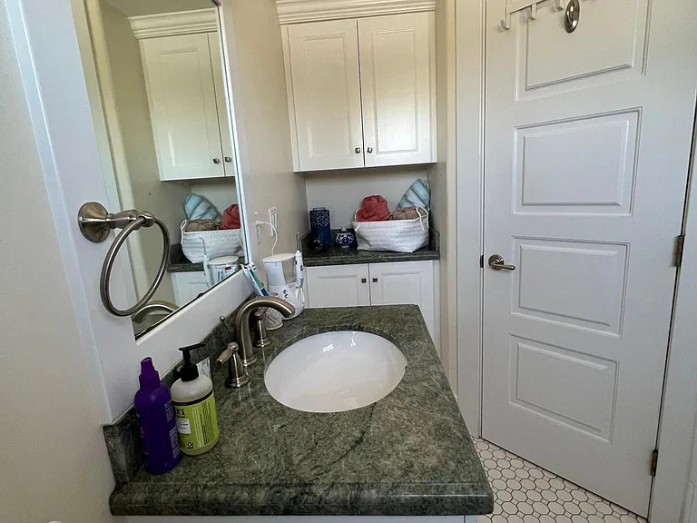 432 D Ave — Photo 35