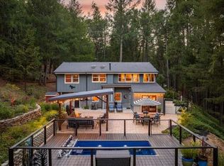 12765 Rodriguez Ct, Grass Valley, CA 95945