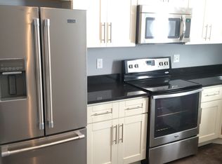 416 N Wiota St, Philadelphia, PA 19104
