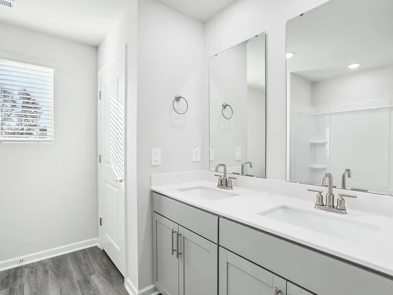 290 White Birch Ln — Photo 22